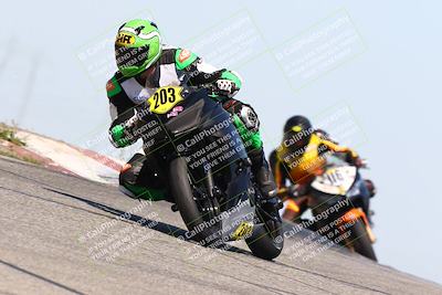 media/Mar-22-2024-CRA (Fri) [[bb9f5c8ff7]]/Trackday 2/1220pm (Outside Grapevine)/